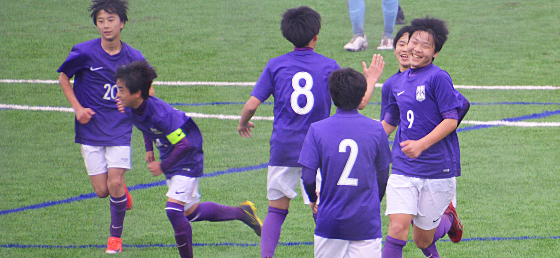 Fc ヴィオーラ 公式サイト Fc ヴィオーラ 公式サイト